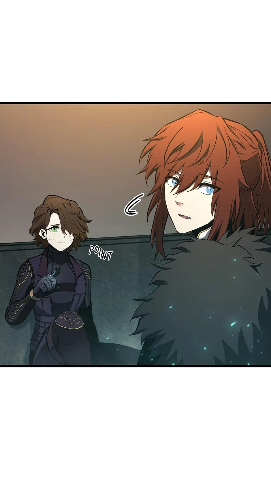 The Beginning After the End Chapter 180 – Page 51
