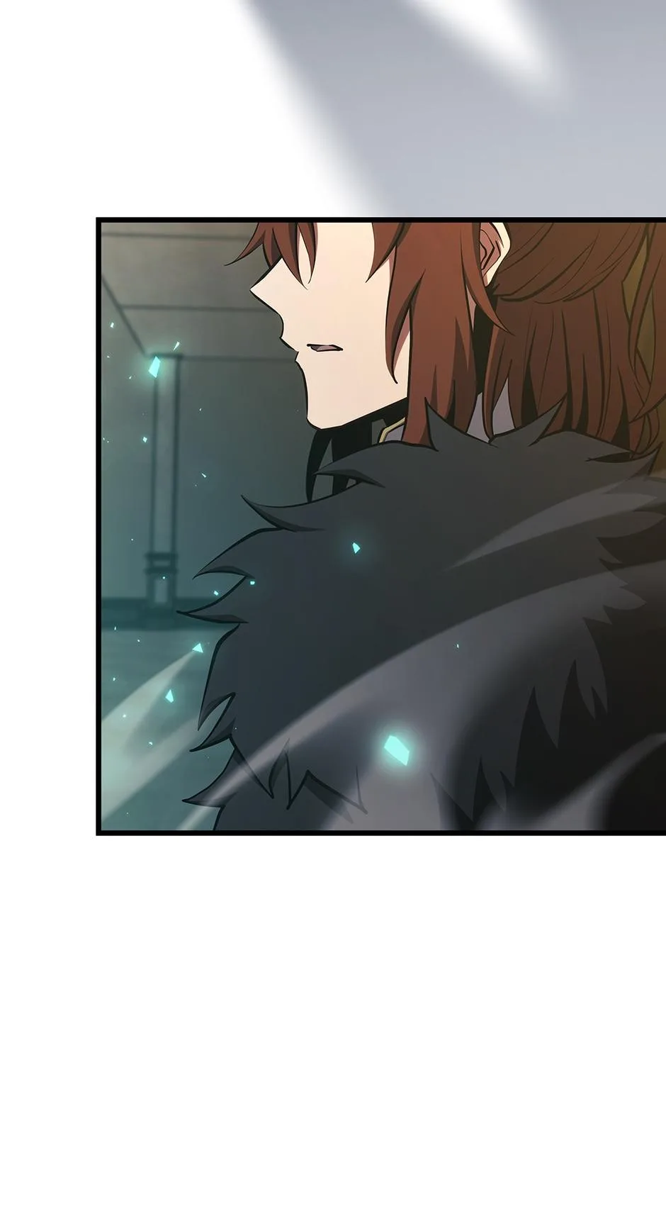 The Beginning After the End Chapter 180 – Page 55