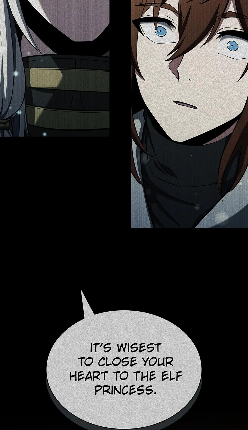 The Beginning After the End Chapter 180 – Page 61