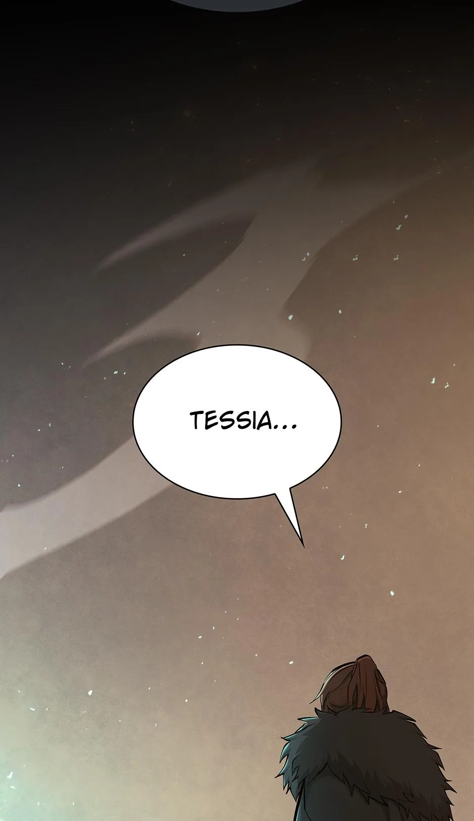 The Beginning After the End Chapter 180 – Page 62