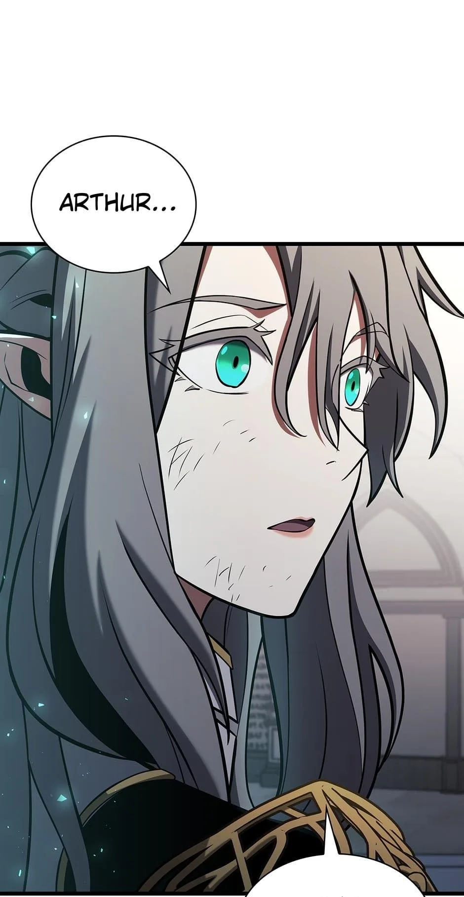 The Beginning After the End Chapter 180 – Page 64