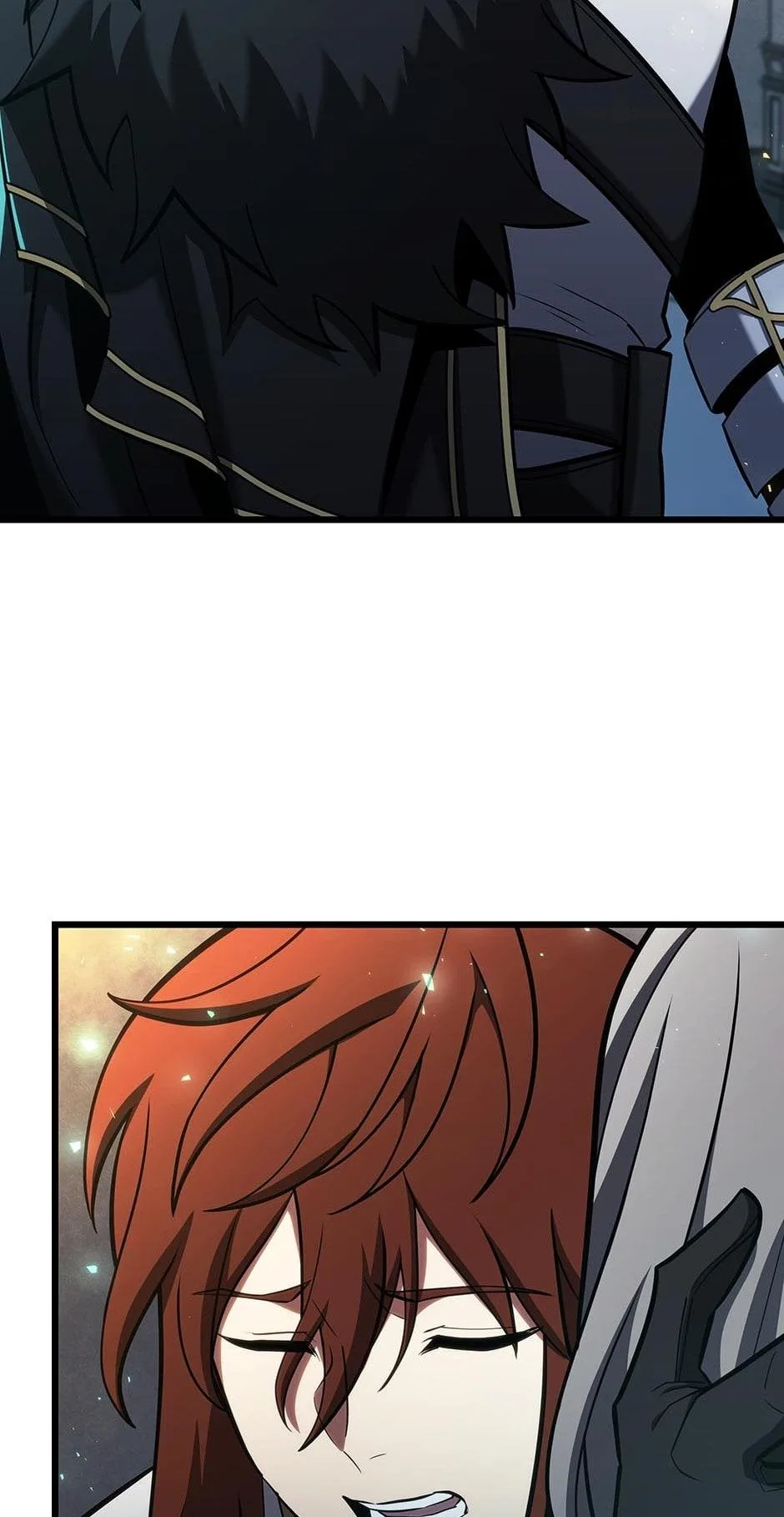 The Beginning After the End Chapter 180 – Page 66