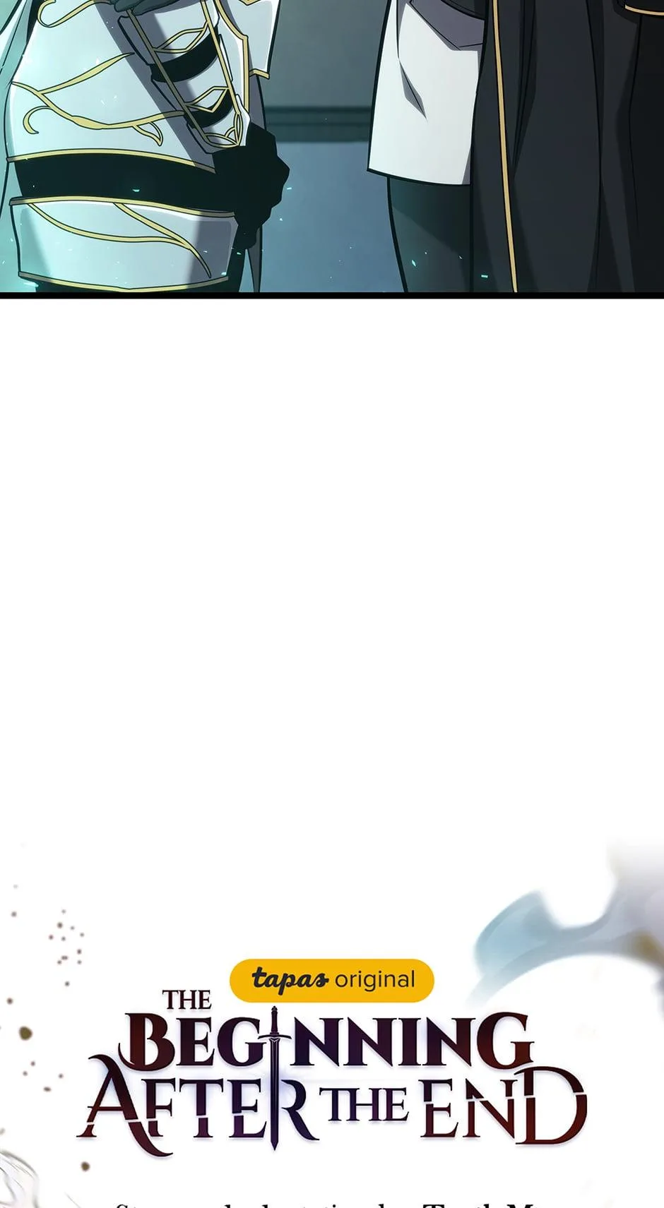 The Beginning After the End Chapter 180 – Page 70
