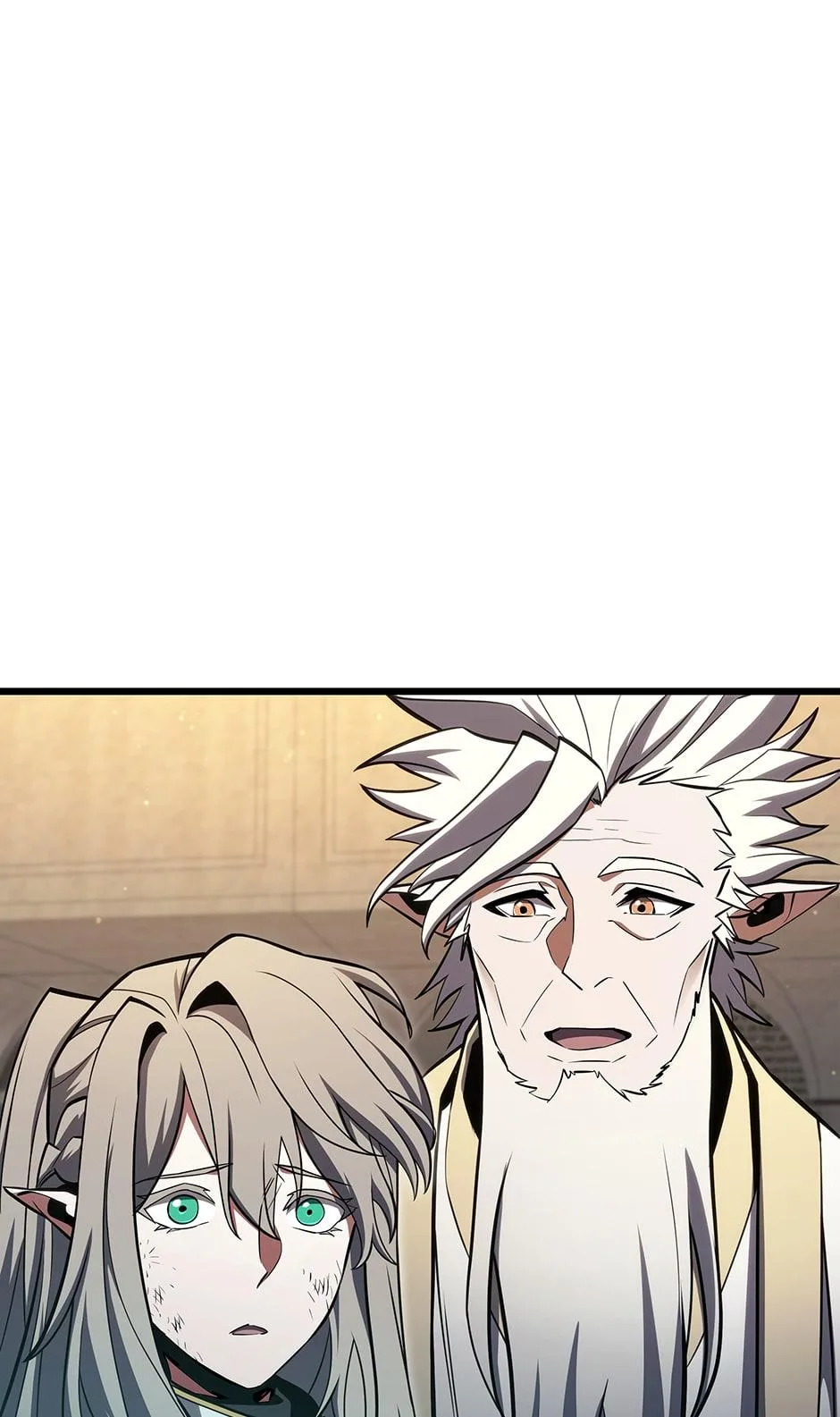 The Beginning After the End Chapter 180 – Page 74
