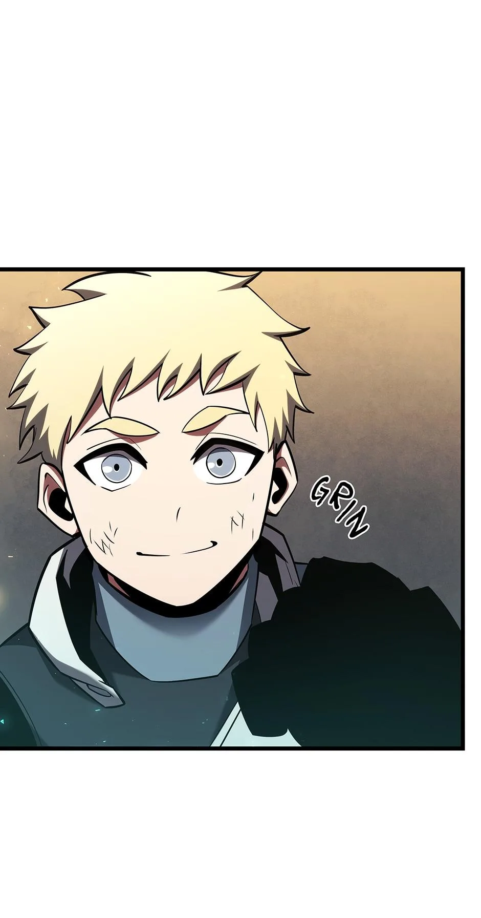 The Beginning After the End Chapter 180 – Page 82