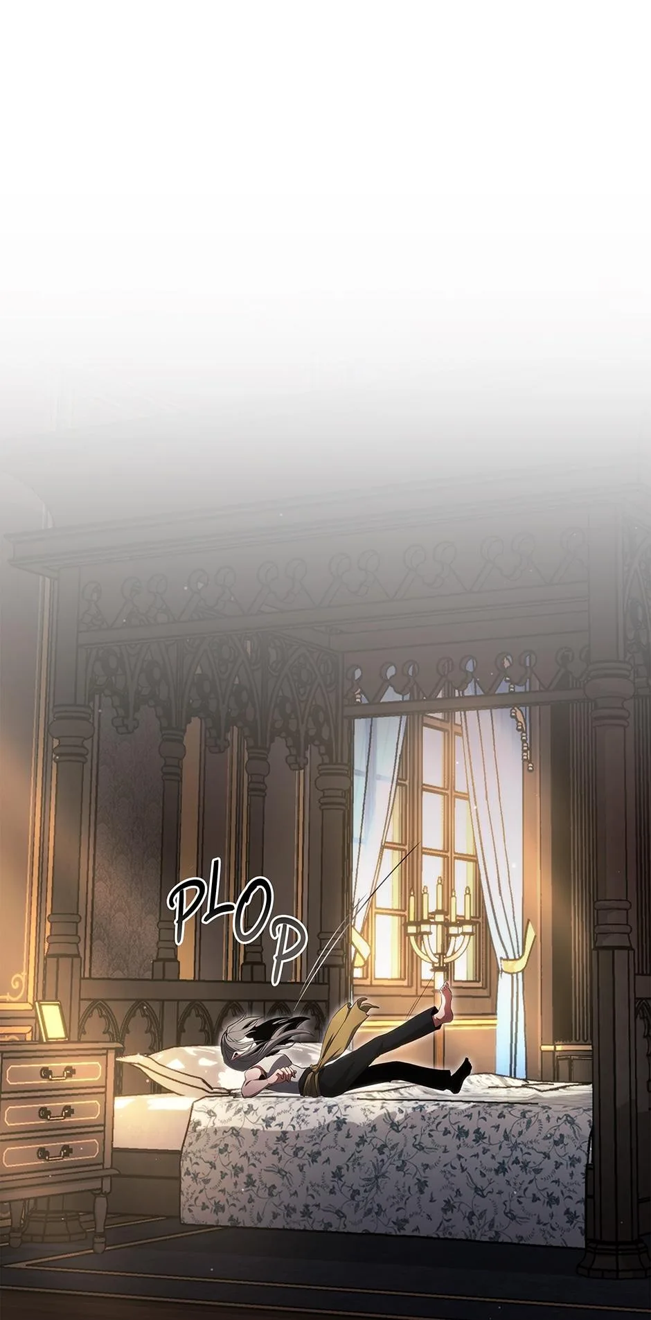 The Beginning After the End Chapter 180 – Page 84