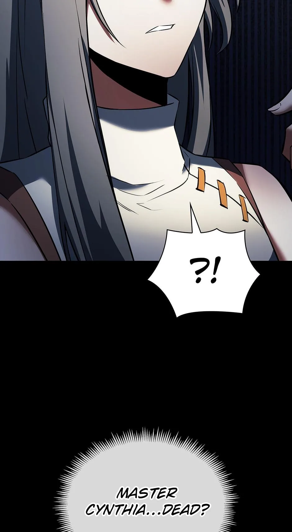 The Beginning After the End Chapter 180 – Page 105