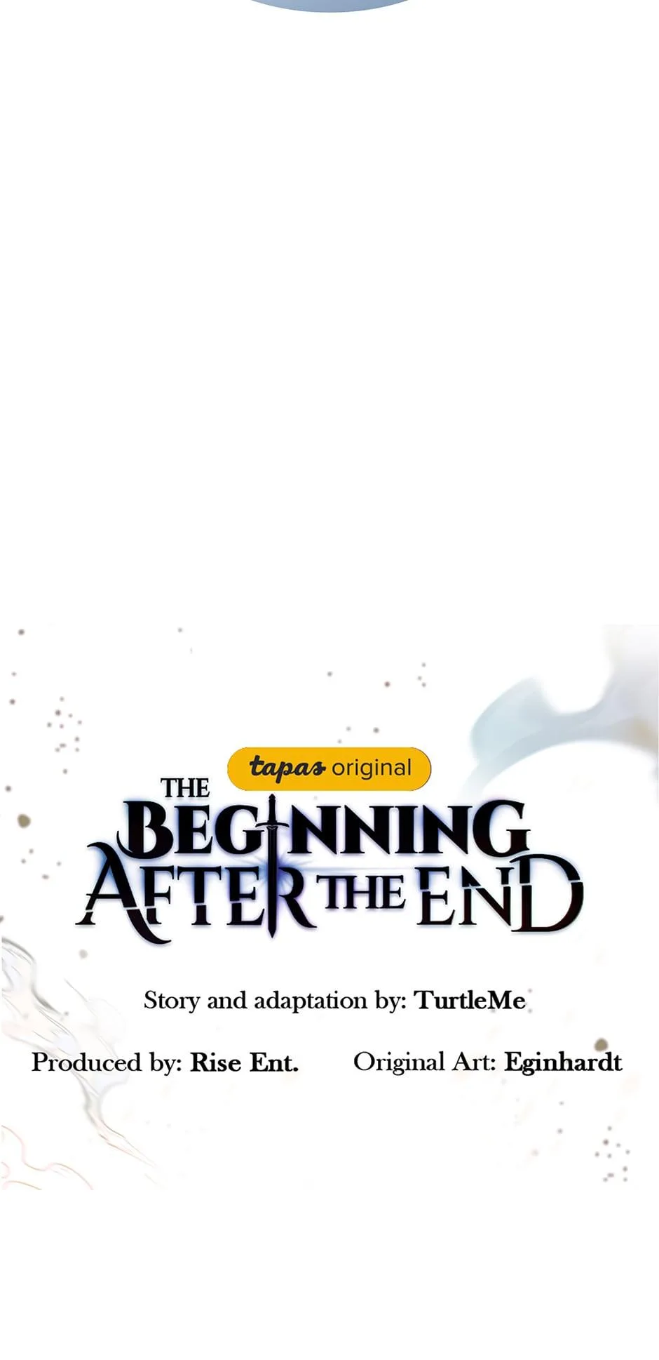 The Beginning After the End Chapter 180 – Page 117