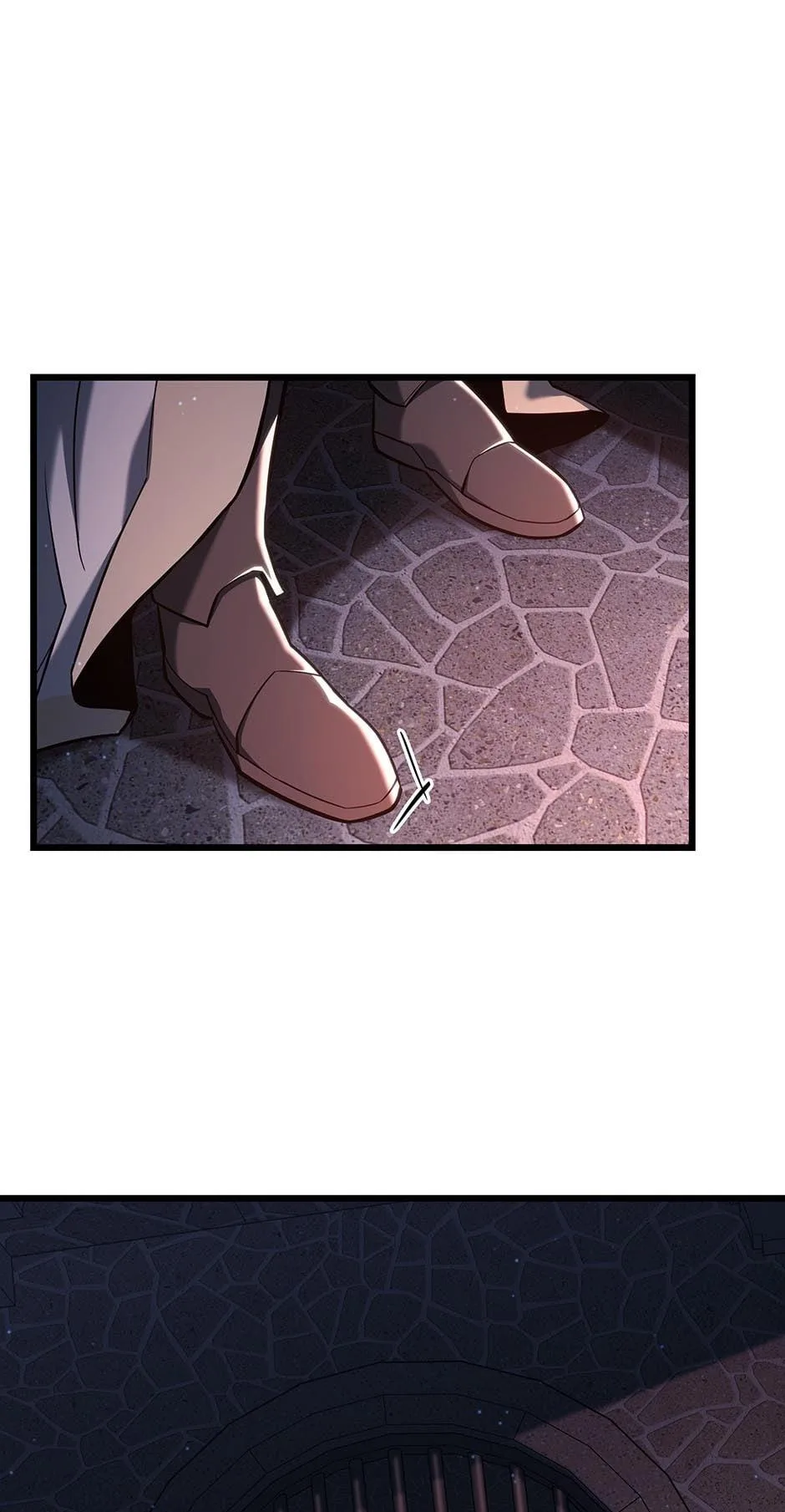 The Beginning After the End Chapter 181 – Page 7