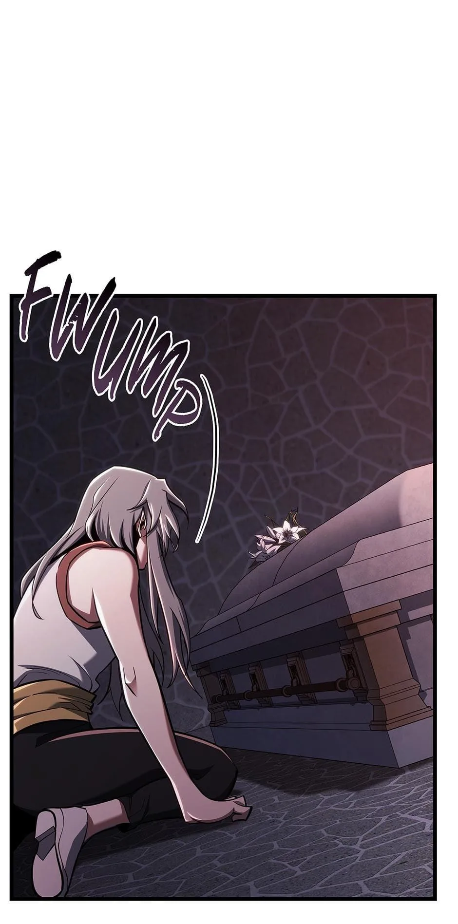 The Beginning After the End Chapter 181 – Page 11
