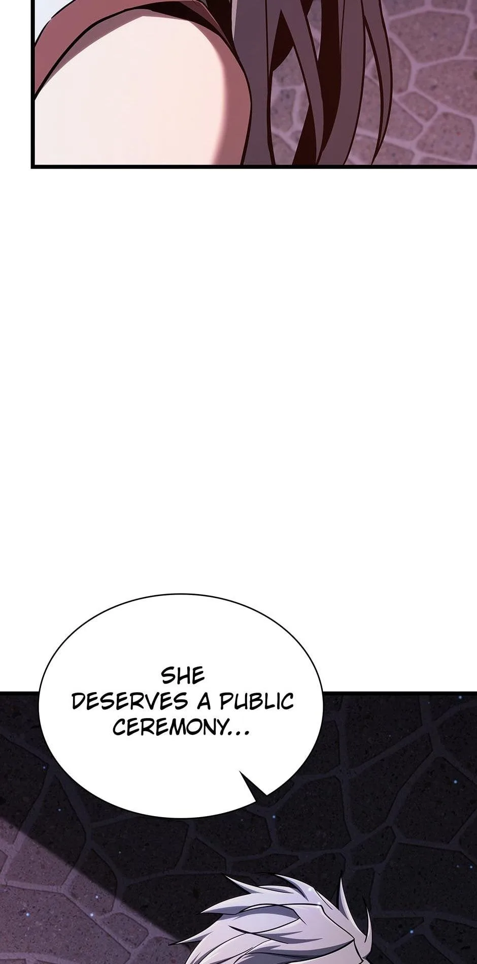 The Beginning After the End Chapter 181 – Page 13