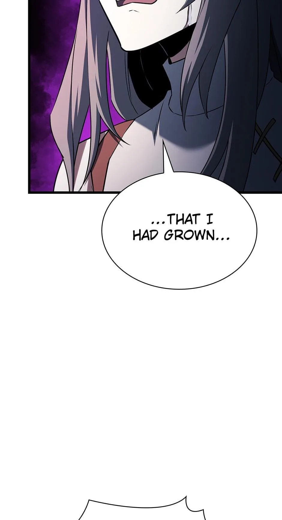 The Beginning After the End Chapter 181 – Page 22