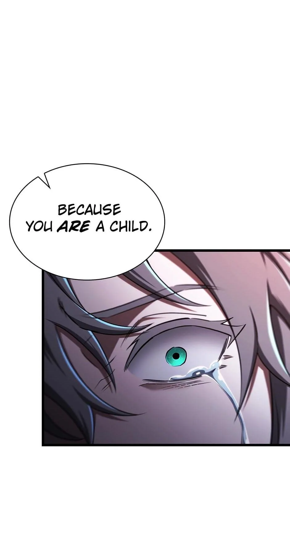 The Beginning After the End Chapter 181 – Page 24