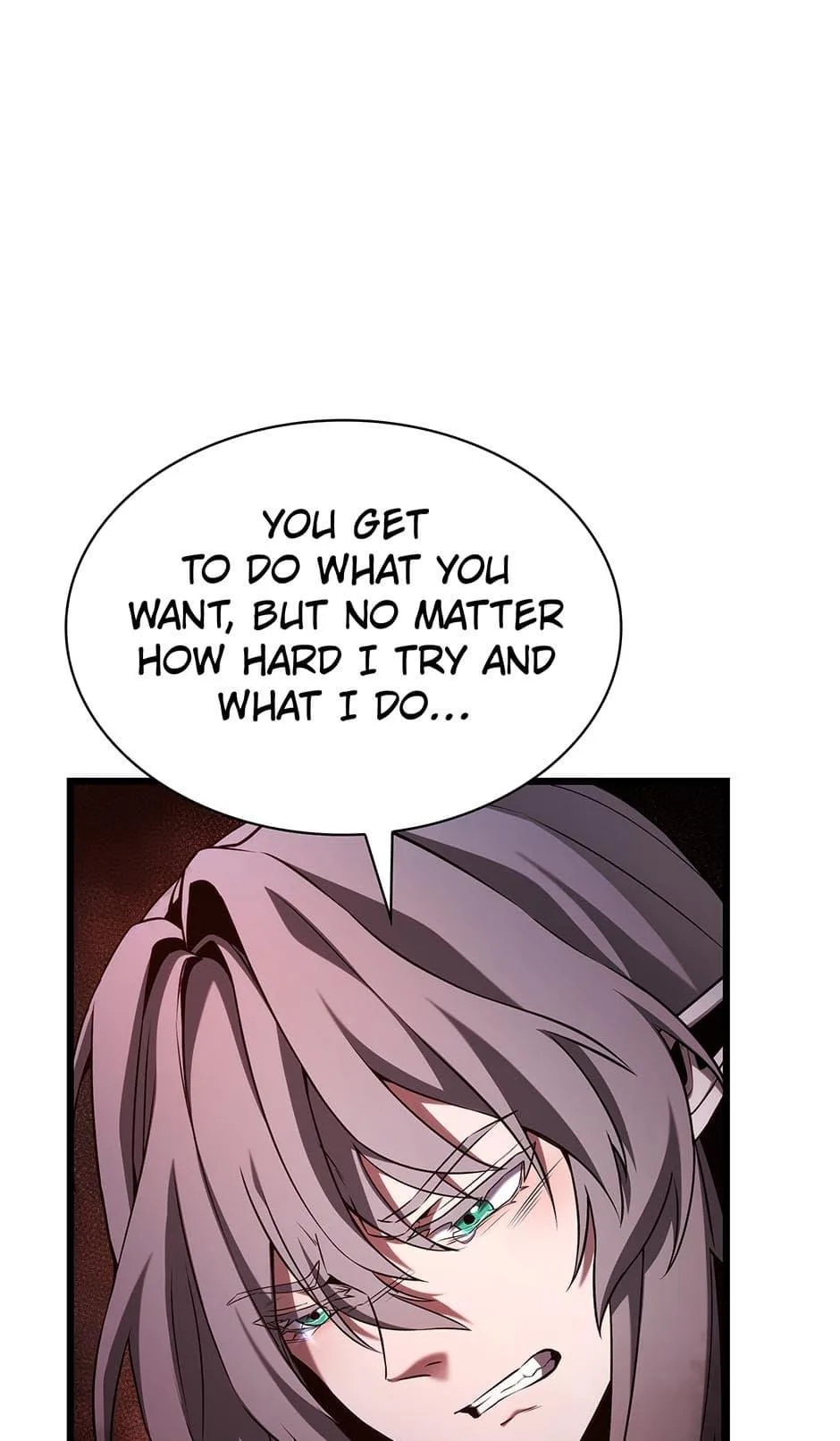 The Beginning After the End Chapter 181 – Page 39
