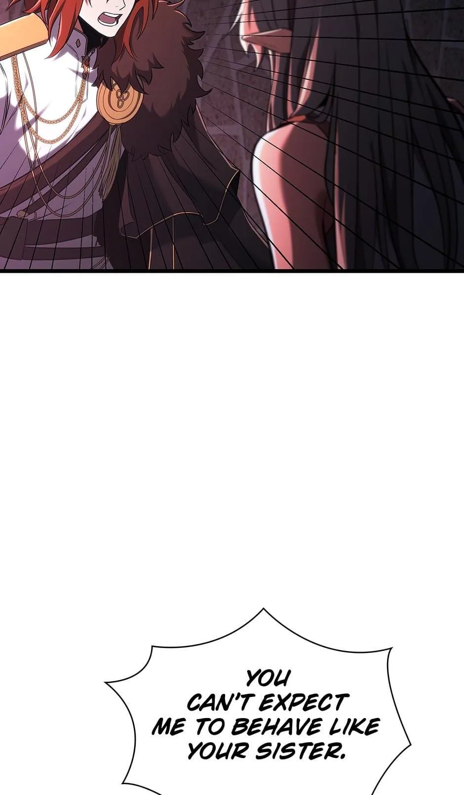 The Beginning After the End Chapter 181 – Page 41