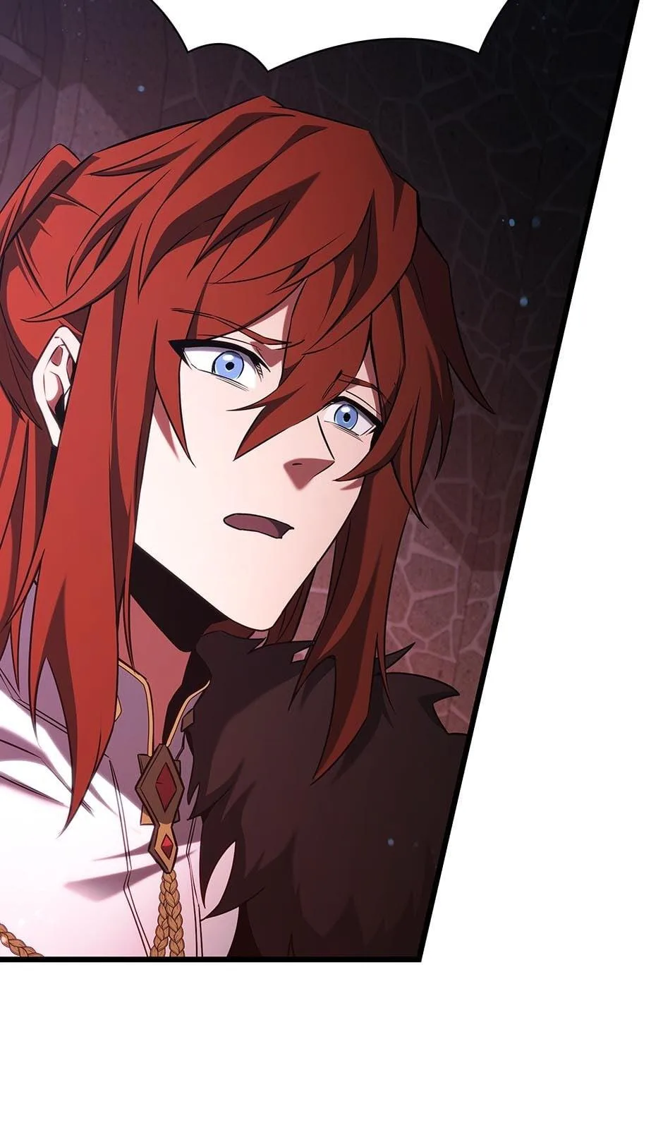The Beginning After the End Chapter 181 – Page 43