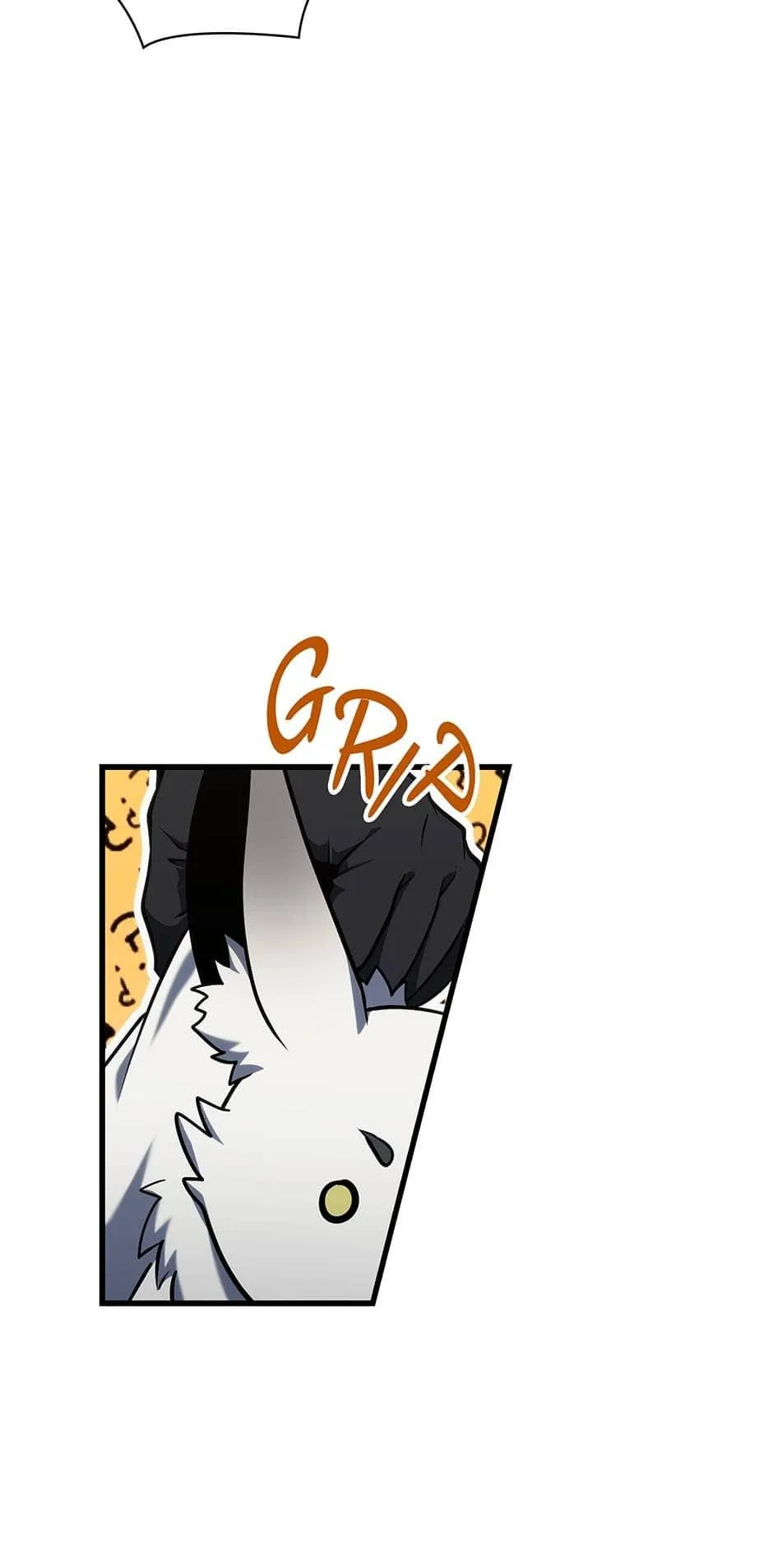The Beginning After the End Chapter 181 – Page 57