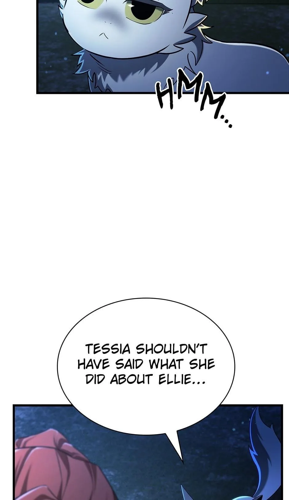 The Beginning After the End Chapter 181 – Page 64