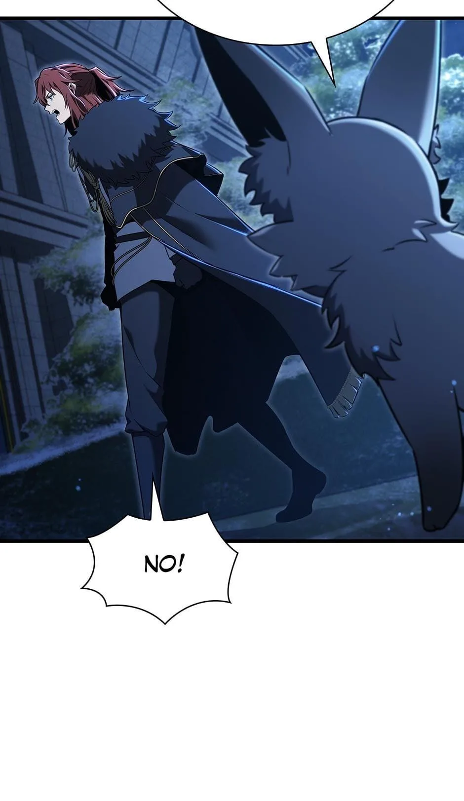 The Beginning After the End Chapter 181 – Page 66