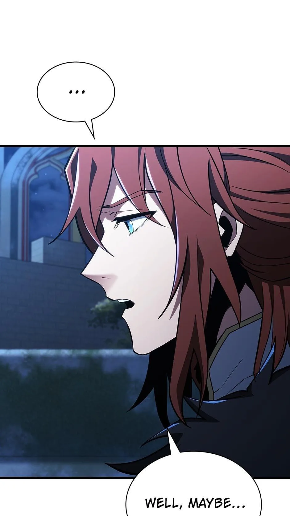 The Beginning After the End Chapter 181 – Page 67