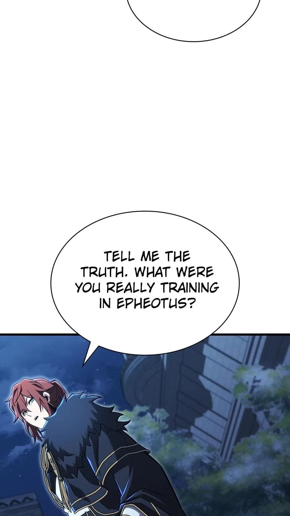 The Beginning After the End Chapter 181 – Page 68