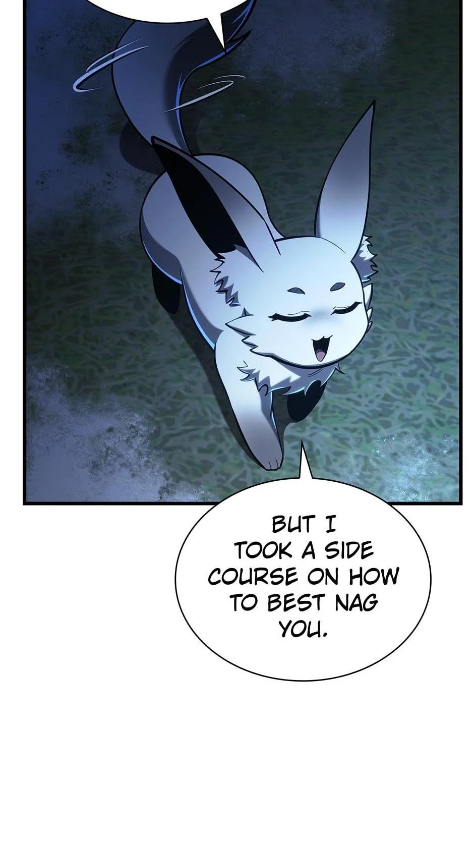 The Beginning After the End Chapter 181 – Page 70