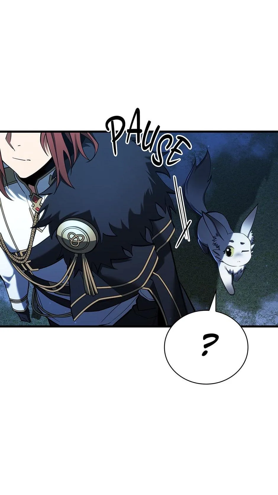 The Beginning After the End Chapter 181 – Page 71