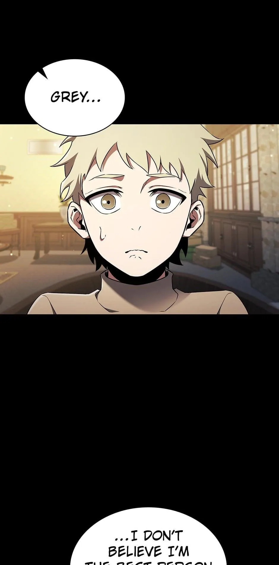 The Beginning After the End Chapter 181 – Page 75