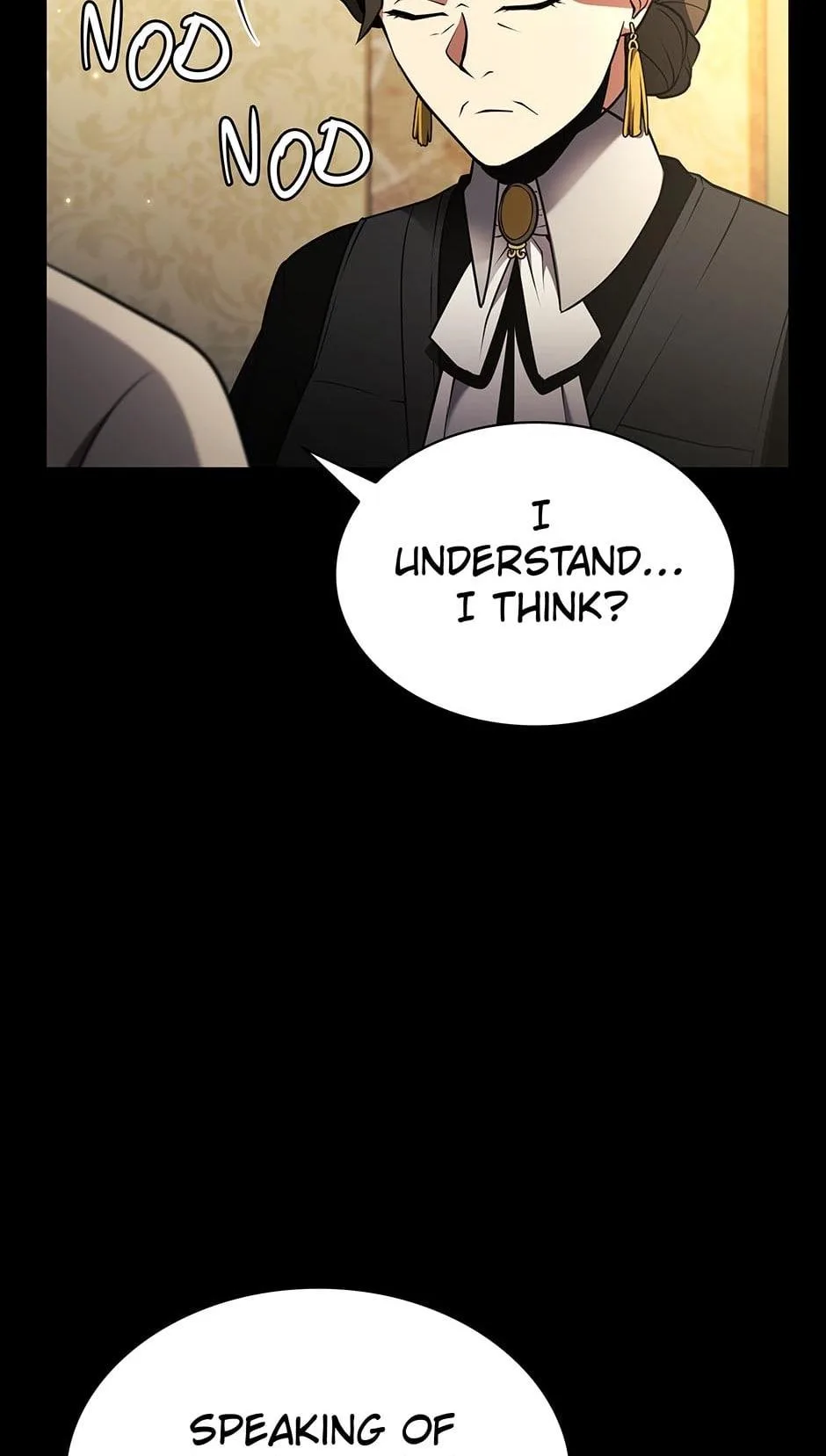 The Beginning After the End Chapter 181 – Page 79