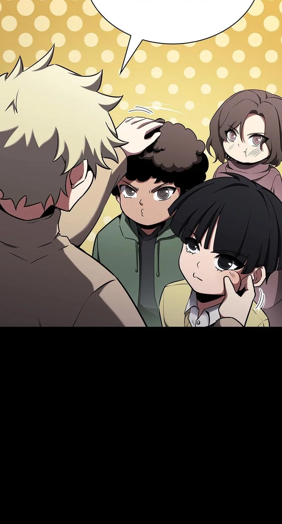 The Beginning After the End Chapter 182 – Page 14