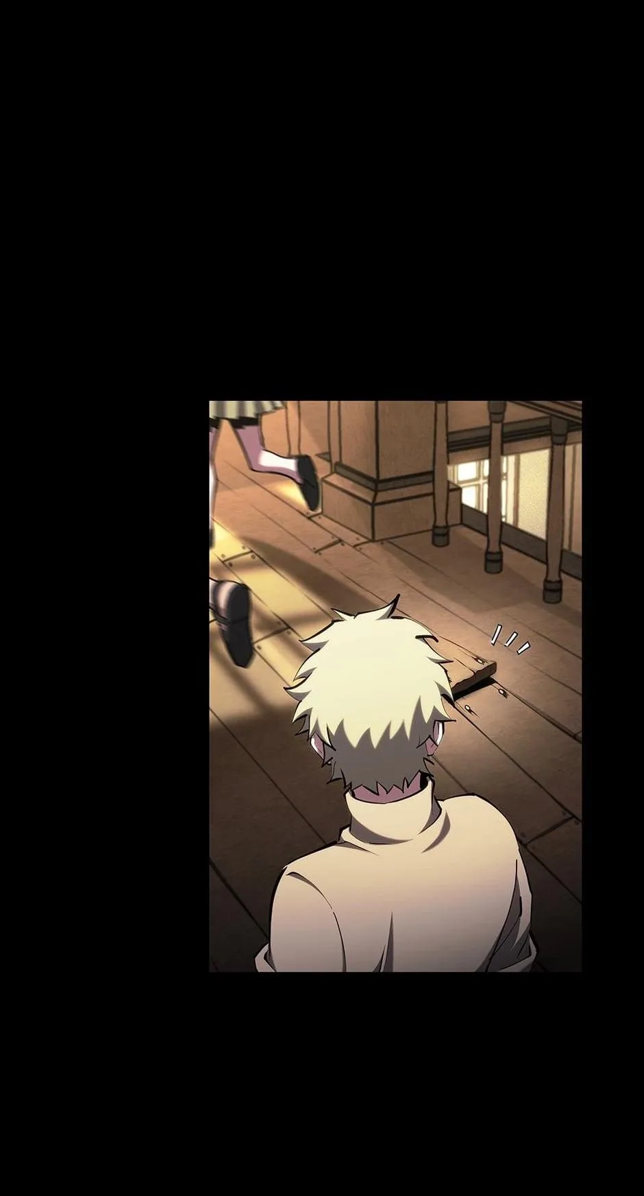 The Beginning After the End Chapter 182 – Page 16