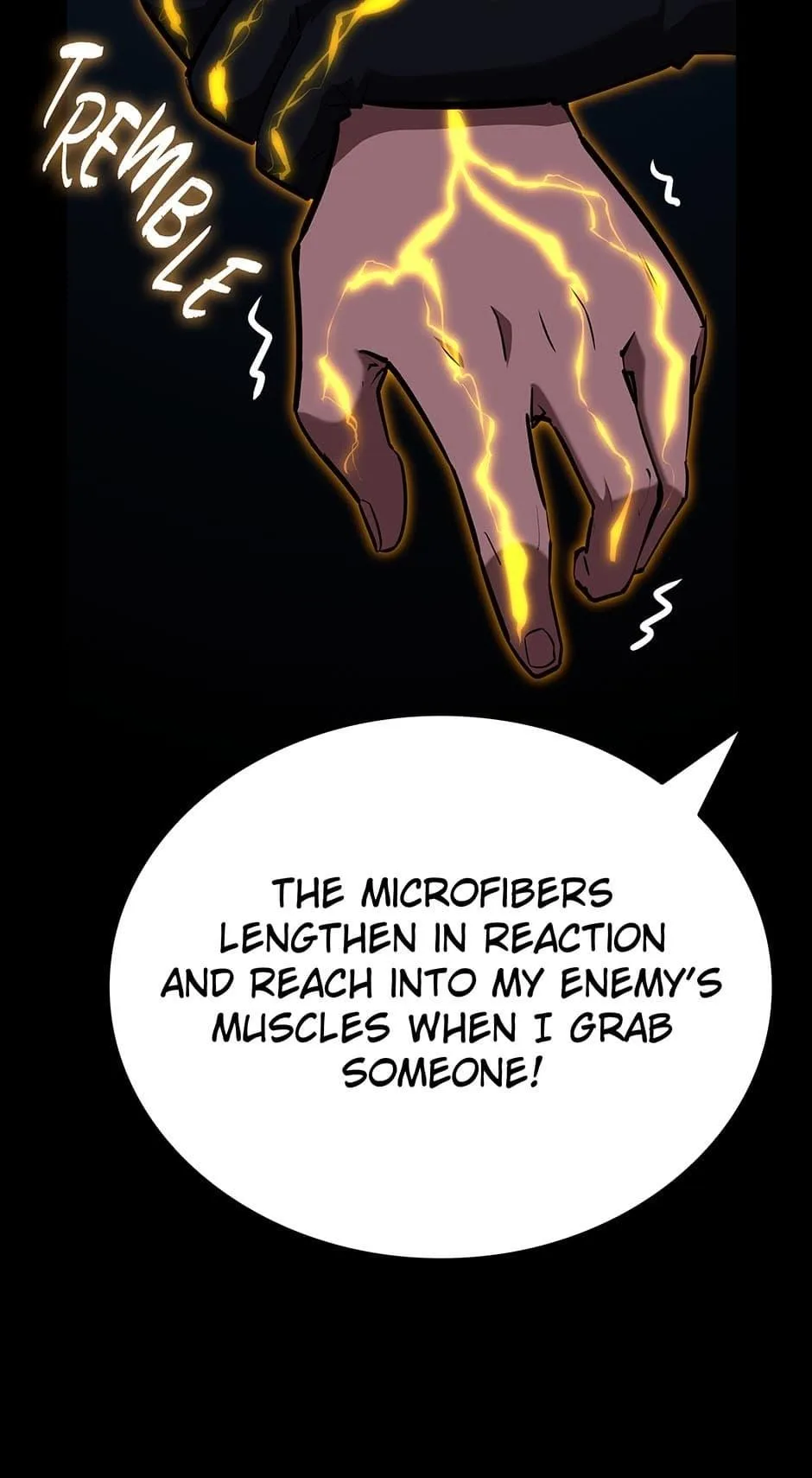 The Beginning After the End Chapter 182 – Page 32