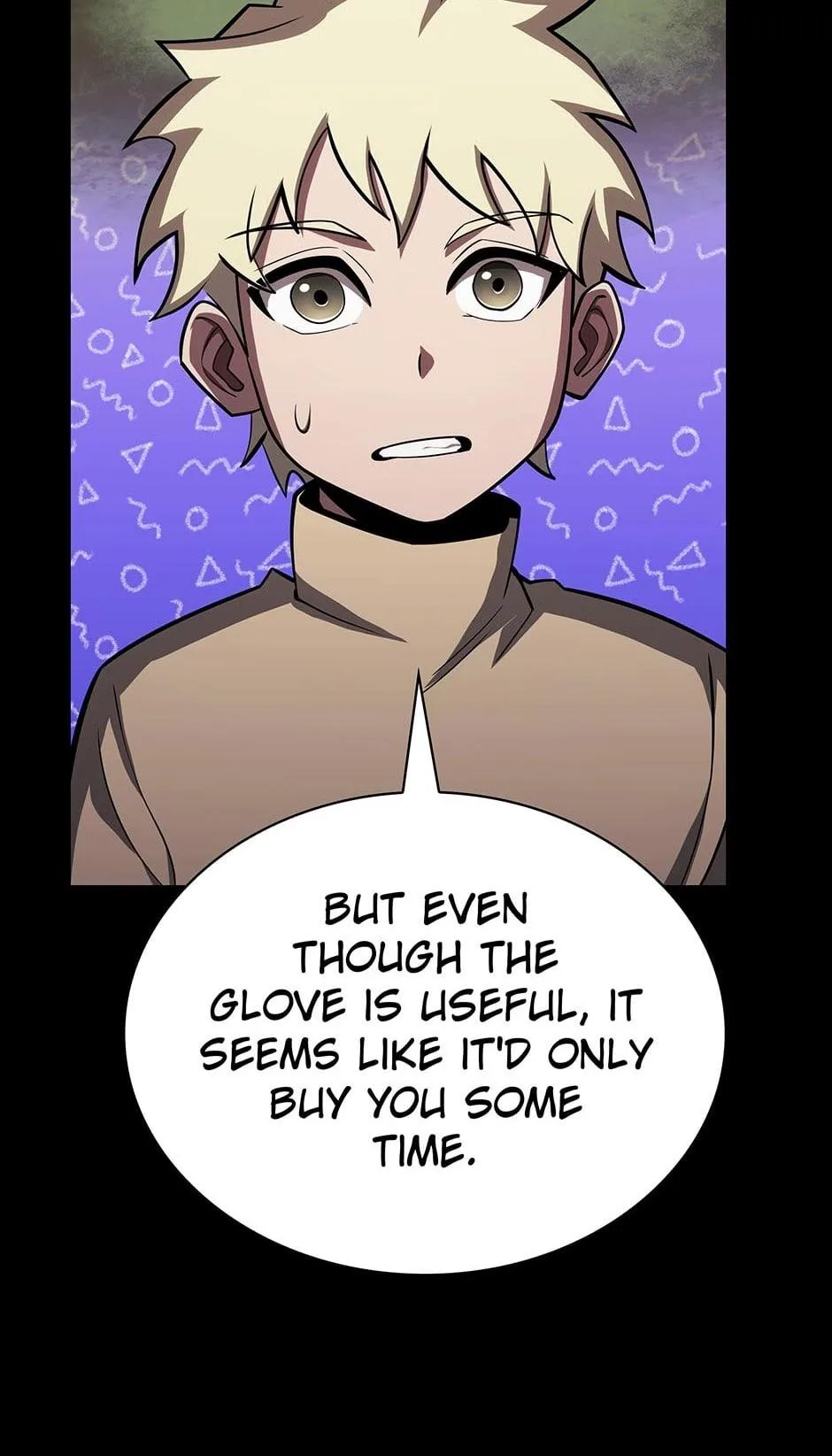 The Beginning After the End Chapter 182 – Page 42