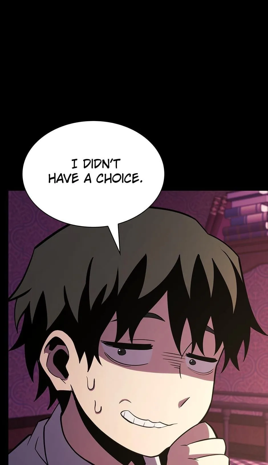 The Beginning After the End Chapter 182 – Page 49
