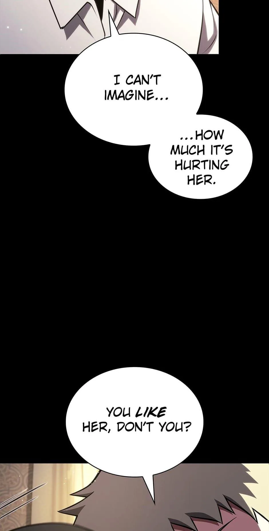 The Beginning After the End Chapter 182 – Page 64