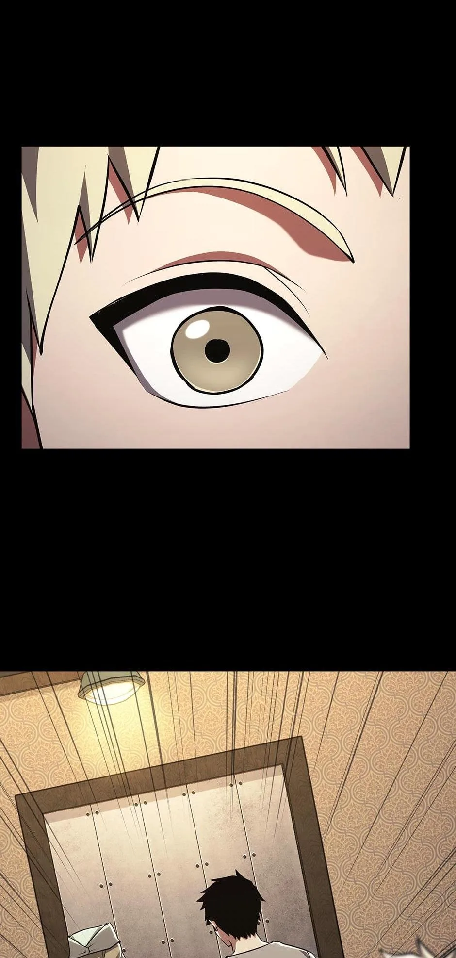 The Beginning After the End Chapter 182 – Page 71