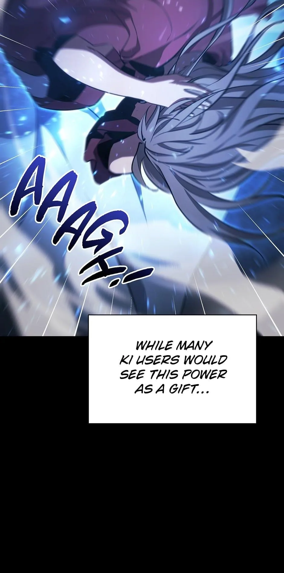 The Beginning After the End Chapter 182 – Page 85