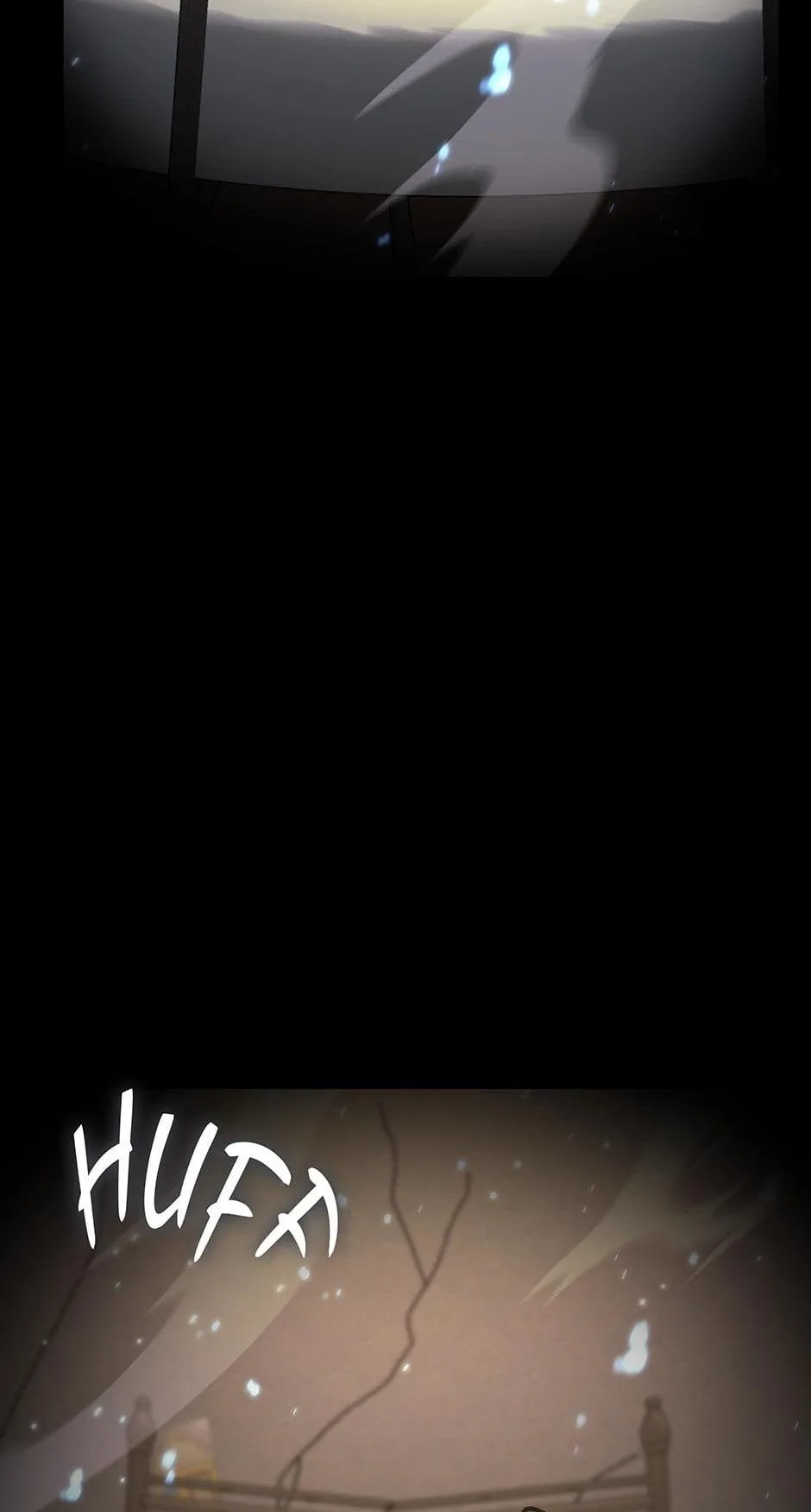 The Beginning After the End Chapter 182 – Page 98
