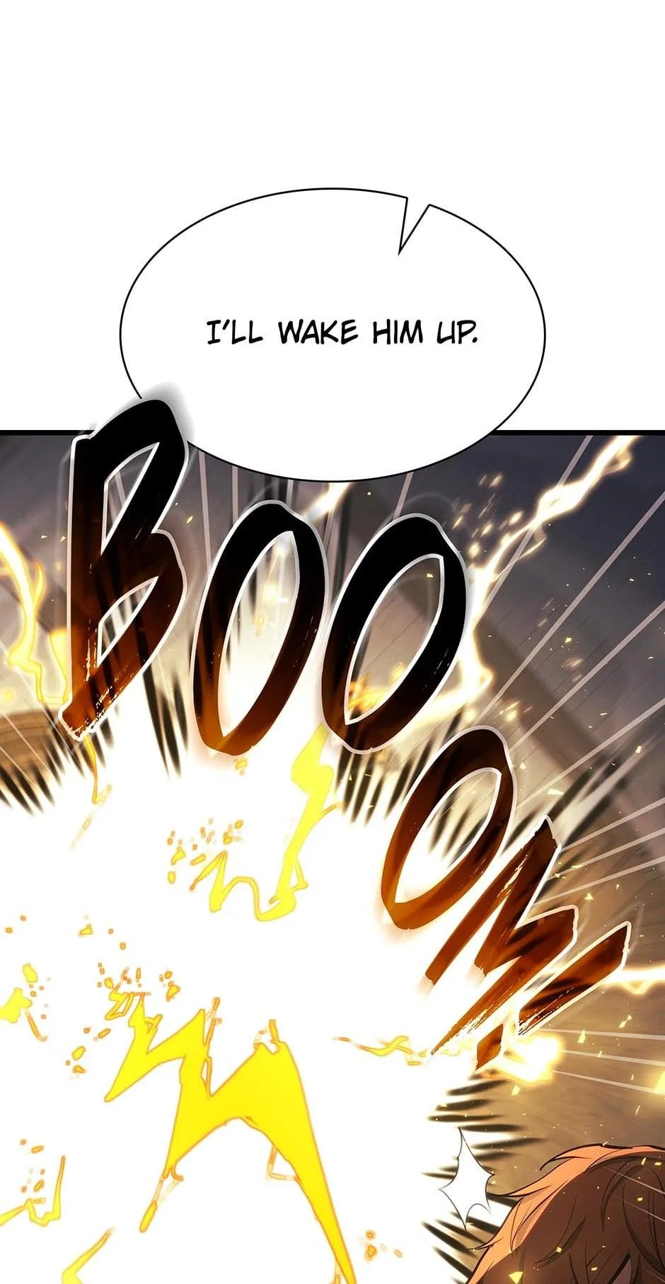 The Beginning After the End Chapter 182 – Page 109