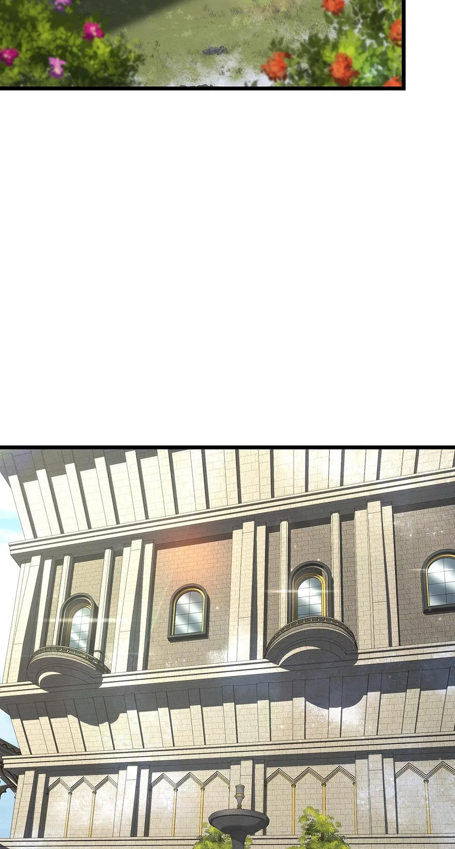The Beginning After the End Chapter 183 – Page 4