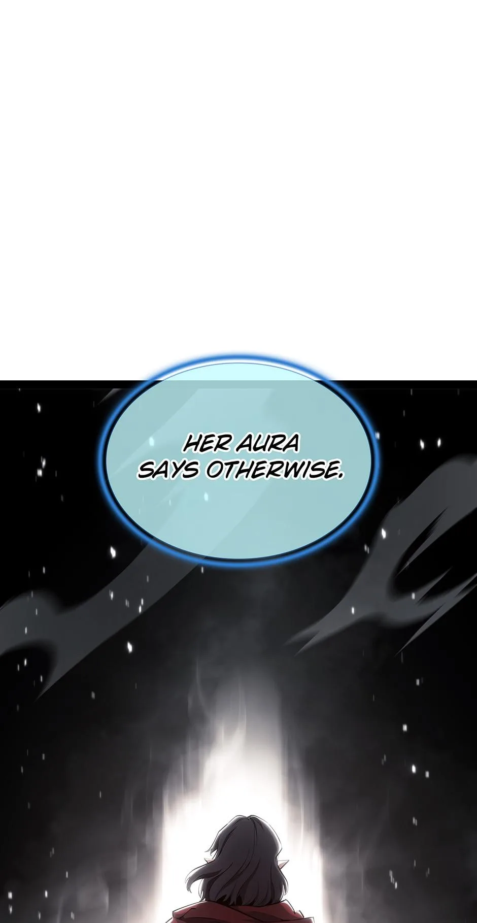 The Beginning After the End Chapter 183 – Page 59