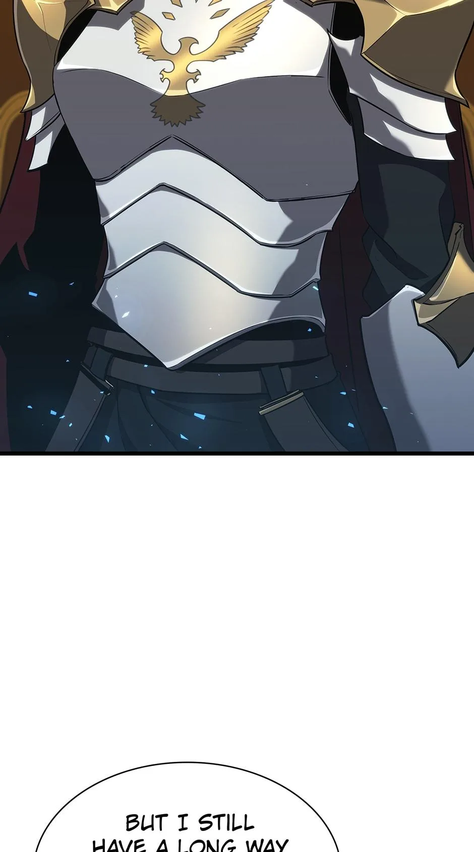 The Beginning After the End Chapter 183 – Page 63