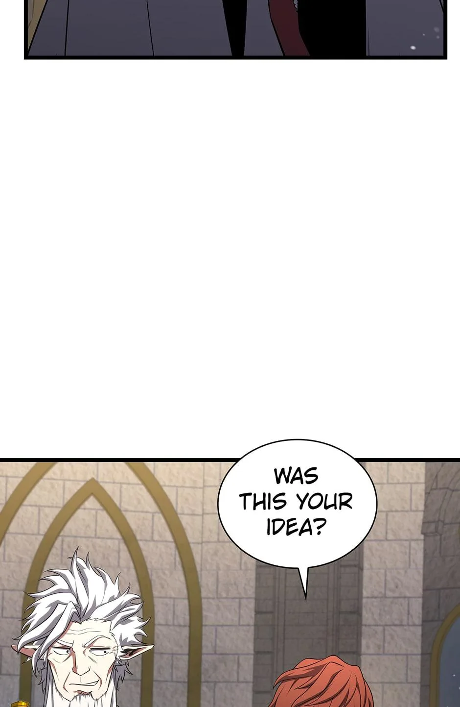 The Beginning After the End Chapter 183 – Page 102