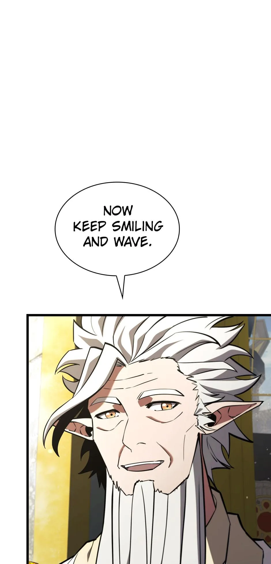 The Beginning After the End Chapter 183 – Page 105