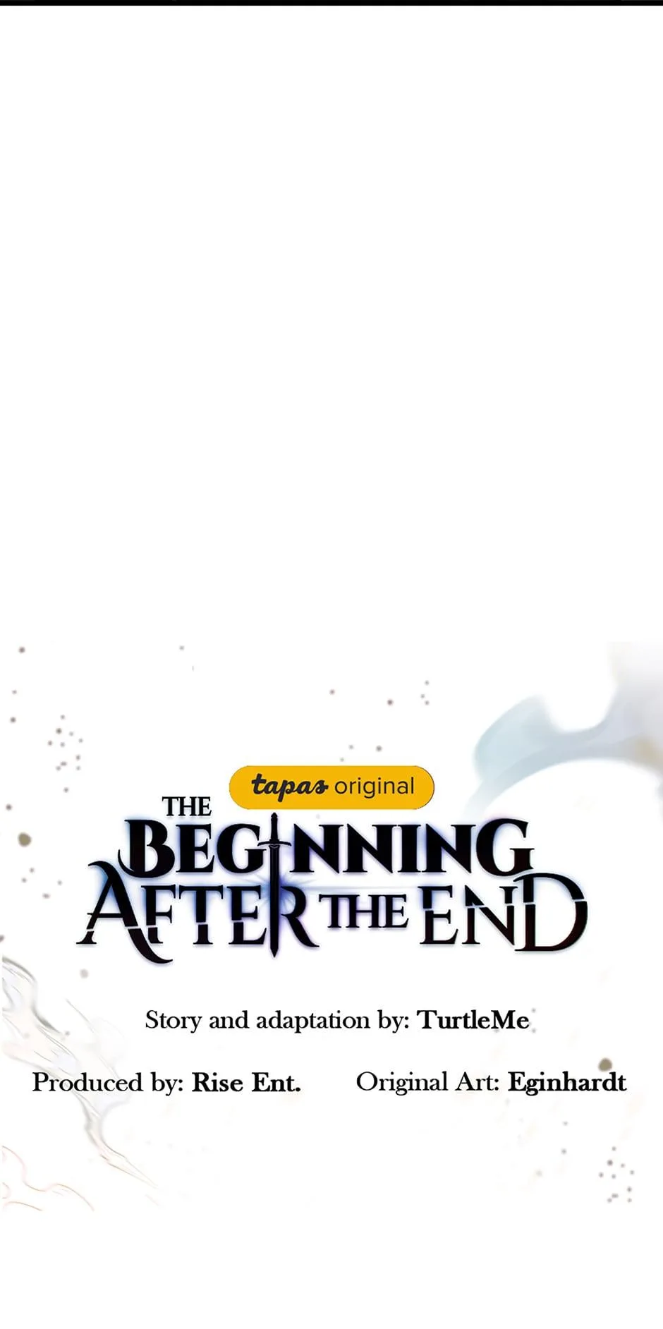 The Beginning After the End Chapter 183 – Page 118