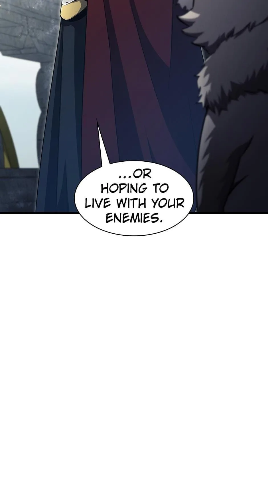 The Beginning After the End Chapter 184 – Page 23
