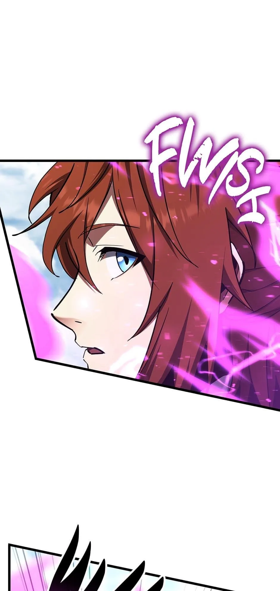 The Beginning After the End Chapter 184 – Page 51