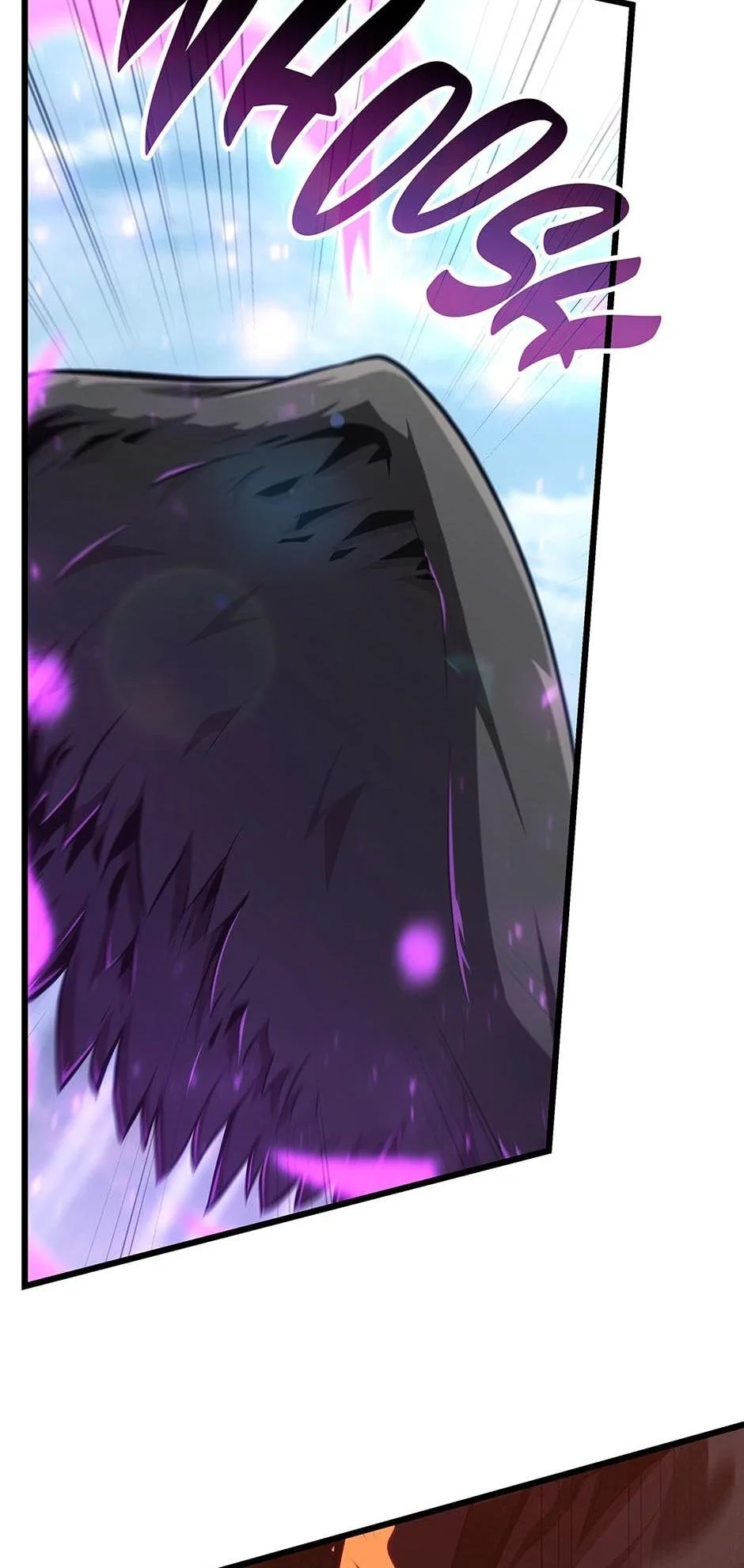 The Beginning After the End Chapter 184 – Page 52