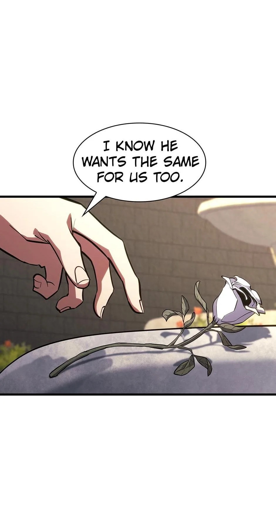 The Beginning After the End Chapter 184 – Page 83