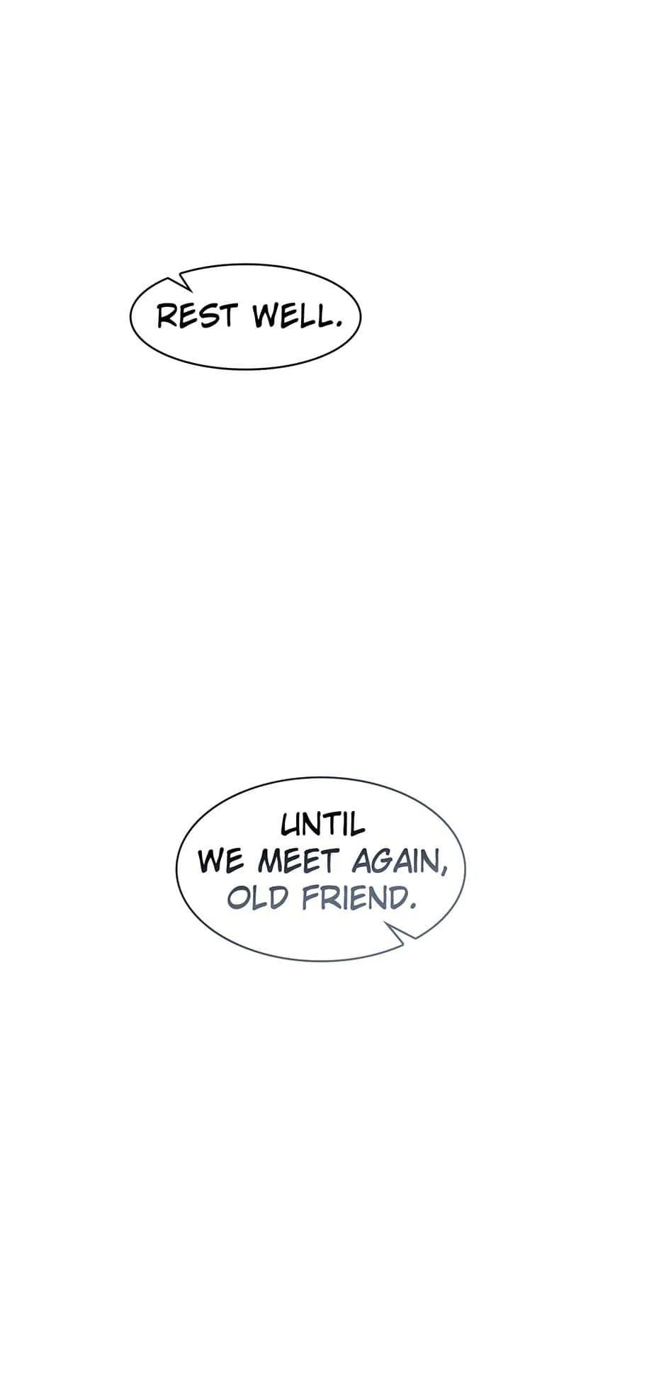 The Beginning After the End Chapter 184 – Page 84